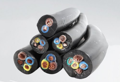 消费者购买电线电缆的注意事项，教你轻