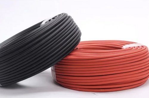 电线电缆性能简介