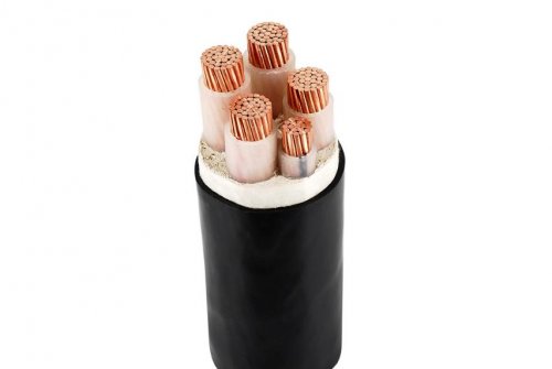 普通电缆和光伏电缆有哪些区别？