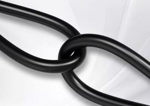 家装电路的时候应该怎样选择电线？