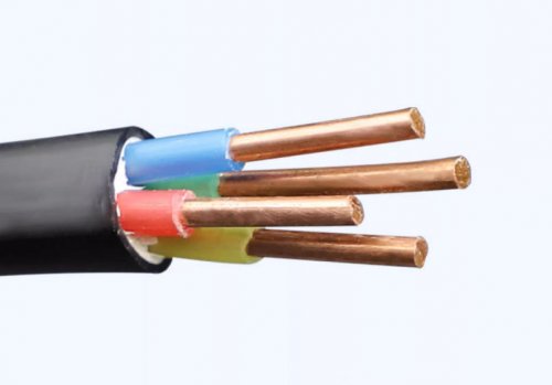 电缆的定义是什么？有什么作用？