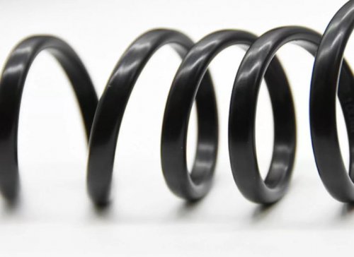 【小知识】如何延长电线电缆使用寿命